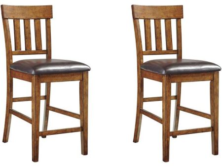 Ralene Bar Stool Set Online