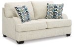 Valerano Sofa and Loveseat Online Sale