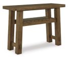 Mackifeld Sofa Table For Discount