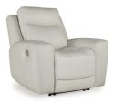 Mindanao Power Recliner Online Sale