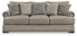 Galemore Sofa Fashion