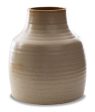 Millcott Vase For Discount