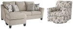 Abney Living Room Set Online Hot Sale