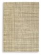 Janston Rug on Sale