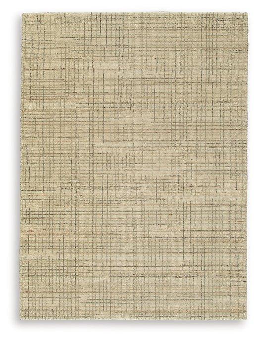 Janston Rug on Sale