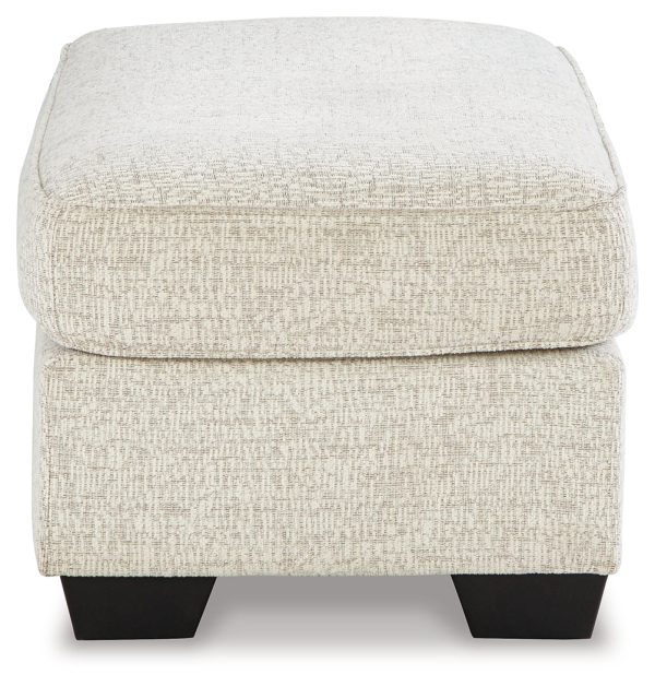 Valerano Ottoman For Cheap