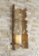 Jailene Wall Sconce Online