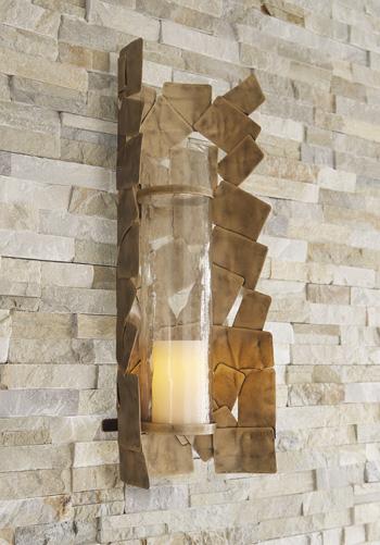 Jailene Wall Sconce Online