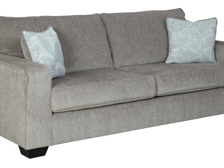 Altari Sofa Online Hot Sale