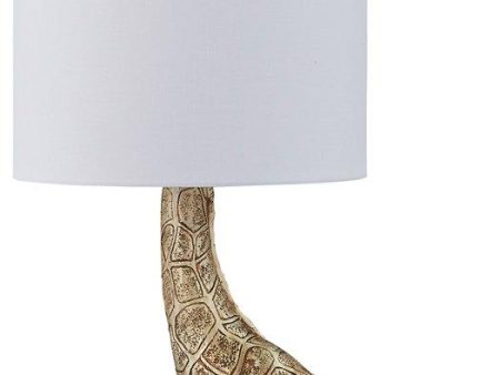 Ferrison Table Lamp Discount