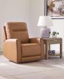 Tryanny Power Recliner Online