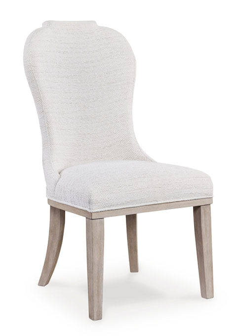 Jorlaina Dining Chair on Sale