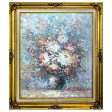 Amelia Paterson Impressionist Oil Painting Online now