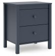 Simmenfort Nightstand on Sale