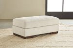 Maggie Ottoman Online Sale