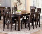 Haddigan Dining Set Cheap