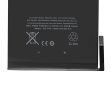 Kingsener A1445 Tablet Battery 4440mAh For iPad Mini 1 A1432 A1454 A1455 1st Gen EMC 2607 2608 260 on Sale