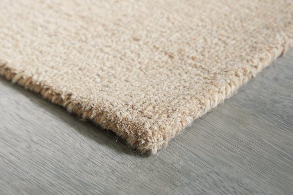 Kencher Rug For Sale