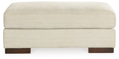 Maggie Ottoman Online Sale