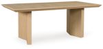 Whittgate Dining Table Online now