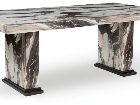 Jeshina Dining Table Sale