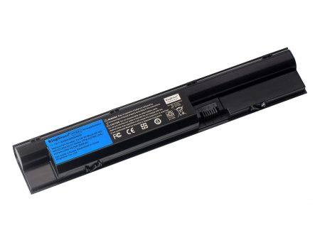 KingSener 11.1V 5200mAh FP06XL Battery For ProBook 440 445 450 470 455 G0 G1 Series 707617-421 708457-001 708458-001 FP06 FP09 Online