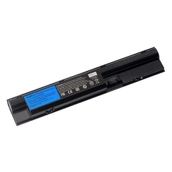 KingSener 11.1V 5200mAh FP06XL Battery For ProBook 440 445 450 470 455 G0 G1 Series 707617-421 708457-001 708458-001 FP06 FP09 Online