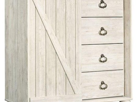 Willowton Dressing Chest Sale