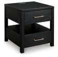 Winbardi End Table For Sale