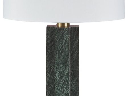 Keegan Table Lamp Online Sale