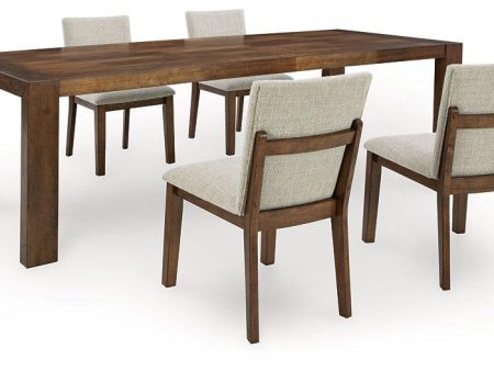 Kraeburn Dining Room Set Online now