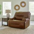 Francesca Power Recliner Hot on Sale