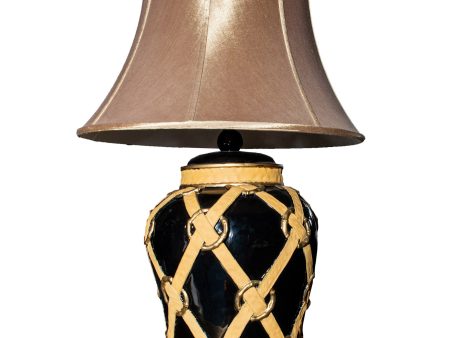 Chelsea House Table Lamp Hot on Sale