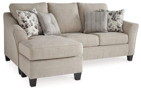 Abney Living Room Set Online Hot Sale