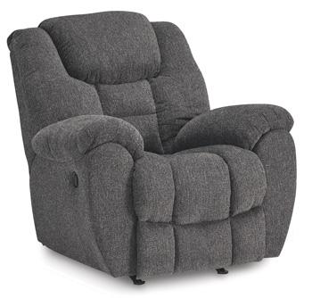 Foreside Recliner Discount