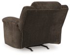 Frohn Recliner Online Hot Sale