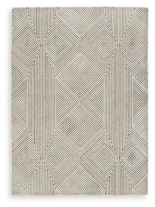 Jadott Rug Online