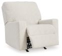 Rannis Recliner Online now