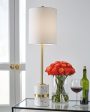 Maywick Table Lamp Discount