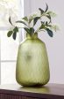 Scottyard Vase For Discount