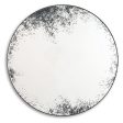 Kali Accent Mirror Cheap