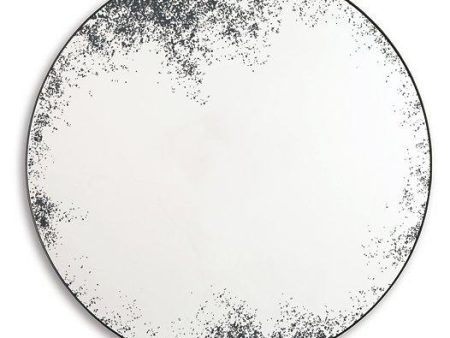 Kali Accent Mirror Cheap