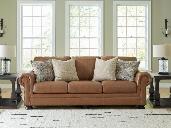 Carianna Sofa For Cheap