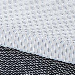 10 Inch Chime Elite Mattress and Foundation Sale