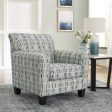 Valerano Accent Chair Hot on Sale