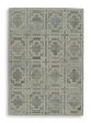 Jossland Rug Online Sale