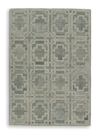 Jossland Rug Online Sale