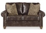 Nicorvo Loveseat For Discount