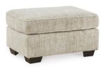 Lonoke Ottoman Sale