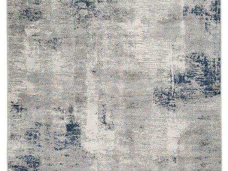 Wrenstow 5 3  x 7 3  Rug For Cheap